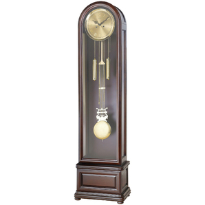 ЧАСЫ AVIERE (01079N)