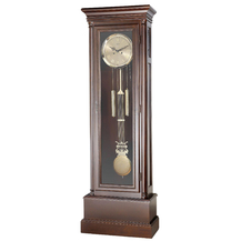 ЧАСЫ AVIERE (01065N)