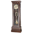 ЧАСЫ AVIERE (01065N)