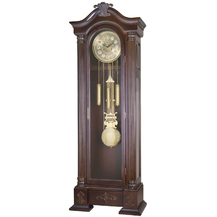 ЧАСЫ AVIERE (01093N)