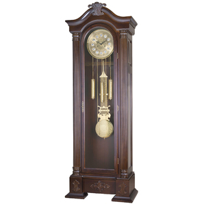 ЧАСЫ AVIERE (01093N)
