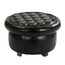 Банкетка Марсель    (11107 НК-Ш-шоколад) 