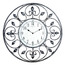 Часы "London Time" малые    (47008 АЧ) 