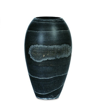 Ваза" Woody midnight" (HP-GB10046) 
