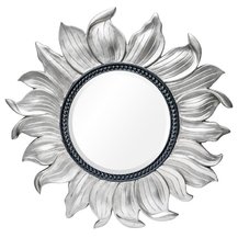 Зеркало Girasole (GY132SL)