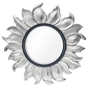 Зеркало Girasole (GY132SL)