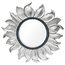 Зеркало Girasole (GY132SL)