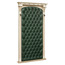 Стойка Тауэр-5 (11149 АС-ЭК-Беж-беж) 